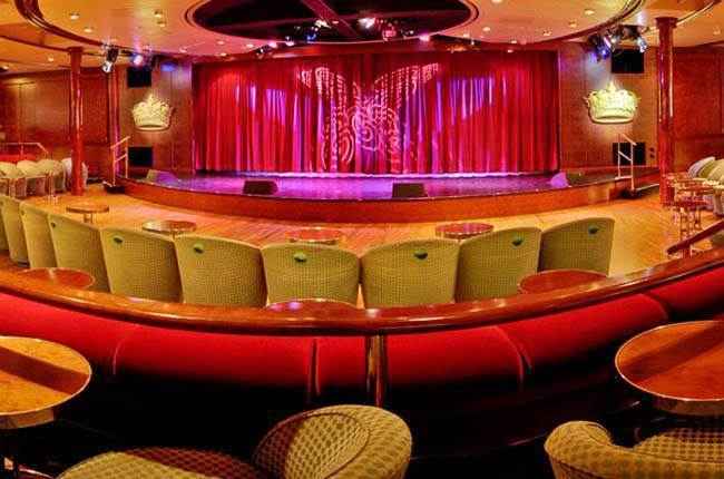 La croisiere, les navire...d'Hier Ms-prinsendam_photo1